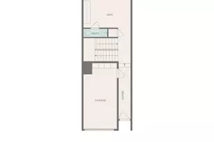 1915 League St, Philadelphia, PA 19146 - Photo 32