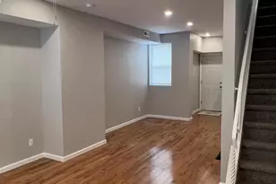 3186 Agate St, Philadelphia, PA 19134 - Photo 2