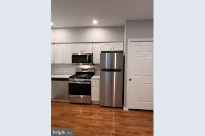 3186 Agate Street, Philadelphia, PA 19134 - Photo 6