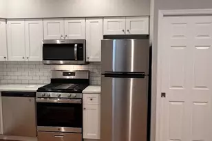 3186 Agate St, Philadelphia, PA 19134 - Photo 6