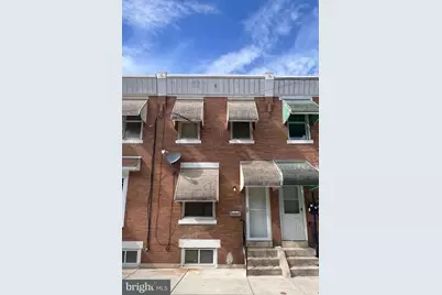 3186 Agate Street, Philadelphia, PA 19134 - Photo 1