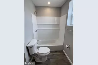 3186 Agate Street, Philadelphia, PA 19134 - Photo 8