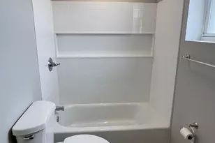 3186 Agate St, Philadelphia, PA 19134 - Photo 8