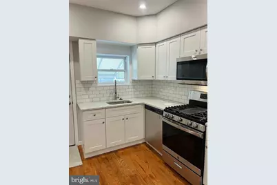 3186 Agate Street, Philadelphia, PA 19134 - Photo 4