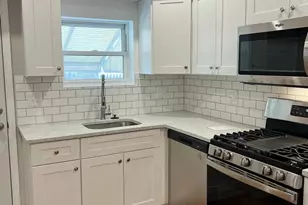 3186 Agate St, Philadelphia, PA 19134 - Photo 4