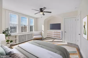 6620 Jackson St, Philadelphia, PA 19135 - Photo 22