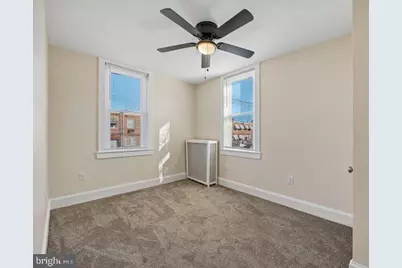 6620 Jackson Street, Philadelphia, PA 19135 - Photo 18