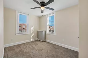 6620 Jackson St, Philadelphia, PA 19135 - Photo 18