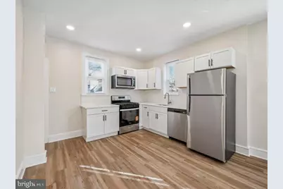 6620 Jackson Street, Philadelphia, PA 19135 - Photo 12