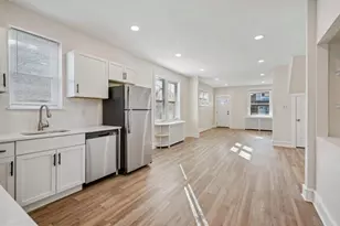 6620 Jackson St, Philadelphia, PA 19135 - Photo 16