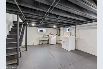 6620 Jackson Street, Philadelphia, PA 19135 - Photo 24