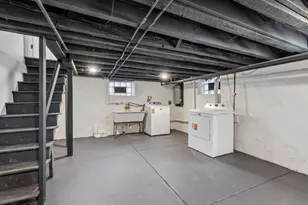 6620 Jackson St, Philadelphia, PA 19135 - Photo 24