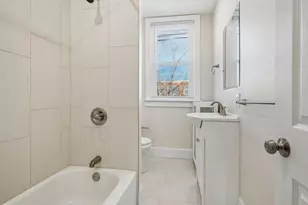 6620 Jackson St, Philadelphia, PA 19135 - Photo 16