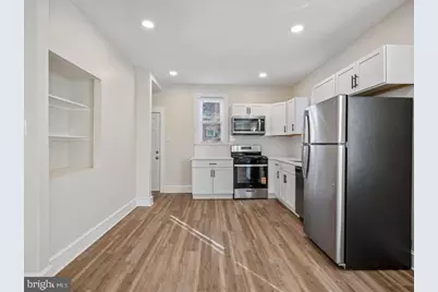 6620 Jackson Street, Philadelphia, PA 19135 - Photo 14