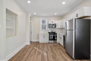 6620 Jackson St, Philadelphia, PA 19135 - Photo 14