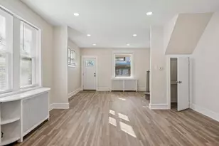 6620 Jackson St, Philadelphia, PA 19135 - Photo 12