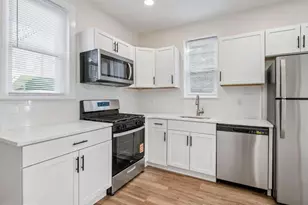 6620 Jackson St, Philadelphia, PA 19135 - Photo 14