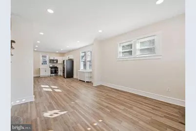 6620 Jackson Street, Philadelphia, PA 19135 - Photo 6