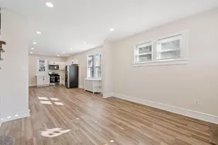 6620 Jackson St, Philadelphia, PA 19135 - Photo 6