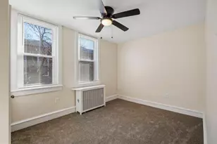 6620 Jackson St, Philadelphia, PA 19135 - Photo 18