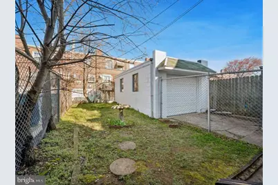 6620 Jackson Street, Philadelphia, PA 19135 - Photo 26