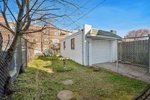 6620 Jackson St, Philadelphia, PA 19135 - Photo 26