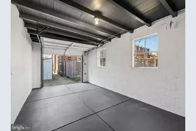 6620 Jackson Street, Philadelphia, PA 19135 - Photo 26