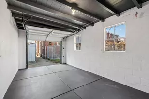 6620 Jackson St, Philadelphia, PA 19135 - Photo 26