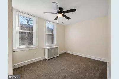 6620 Jackson Street, Philadelphia, PA 19135 - Photo 20