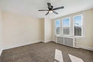 6620 Jackson St, Philadelphia, PA 19135 - Photo 20