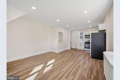 6620 Jackson Street, Philadelphia, PA 19135 - Photo 8