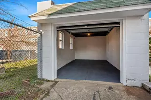 6620 Jackson St, Philadelphia, PA 19135 - Photo 28