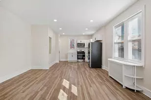 6620 Jackson St, Philadelphia, PA 19135 - Photo 10