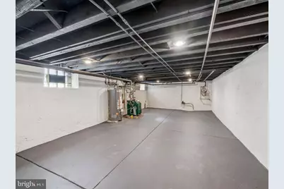 6620 Jackson Street, Philadelphia, PA 19135 - Photo 22