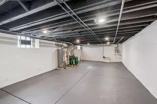 6620 Jackson St, Philadelphia, PA 19135 - Photo 22