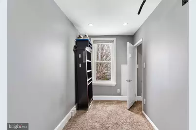 3120 Almond Street, Philadelphia, PA 19134 - Photo 18