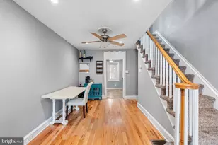 3120 Almond St, Philadelphia, PA 19134 - Photo 4