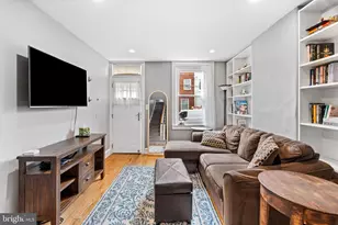 3120 Almond St, Philadelphia, PA 19134 - Photo 2