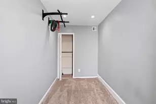 3120 Almond St, Philadelphia, PA 19134 - Photo 16