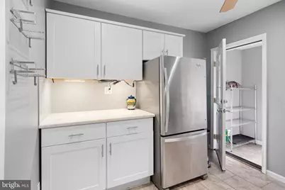 3120 Almond Street, Philadelphia, PA 19134 - Photo 8