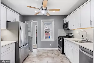 3120 Almond Street, Philadelphia, PA 19134 - Photo 6