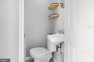 3120 Almond St, Philadelphia, PA 19134 - Photo 10