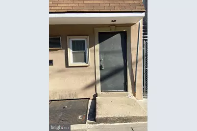 1843 Frankford Avenue #1ST FLOOR FRONT, Philadelphia, PA 19125 - Photo 10