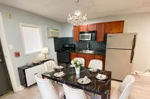 1843 Frankford Ave, Philadelphia, PA 19125 - Photo 1