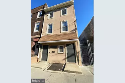 1843 Frankford Avenue #1ST FLOOR FRONT, Philadelphia, PA 19125 - Photo 12