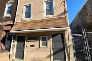 1843 Frankford Ave, Philadelphia, PA 19125 - Photo 12