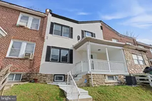 836 E Stafford, Philadelphia, PA 19138 - Photo 2