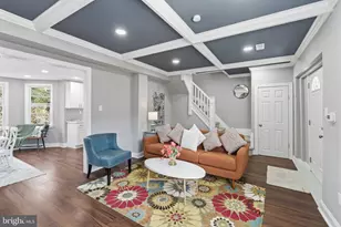 836 E Stafford, Philadelphia, PA 19138 - Photo 8