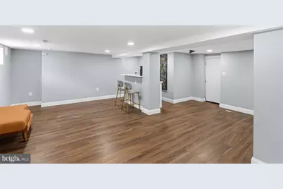 836 E Stafford, Philadelphia, PA 19138 - Photo 16