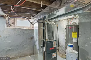 836 E Stafford, Philadelphia, PA 19138 - Photo 22